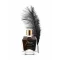 Poeme Dark Chocolate