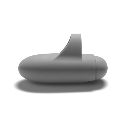 BETTER THAN YOUR EX - Clitherapy - Finger vibrator rechargeable