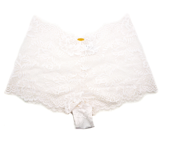 Freya French Knickers