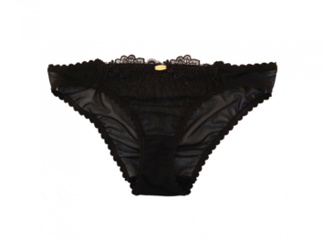 Pepper Bikini kalhotky