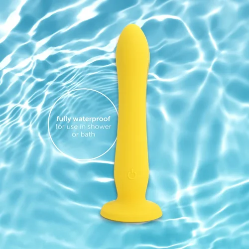 plusOne luxusní multi-vibrátor Masterpiece