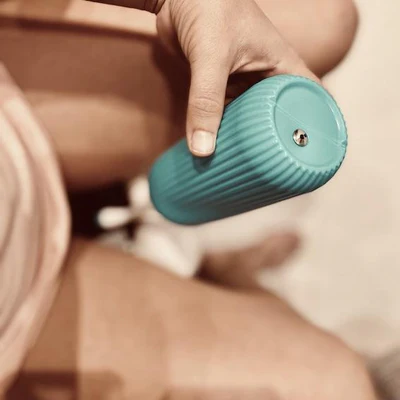 We Are Mammas – Poporodní perineální láhev (přenosný bidet)