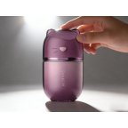 SVAKOM Klitty Clitoral Stimulator – Dusty Lavender