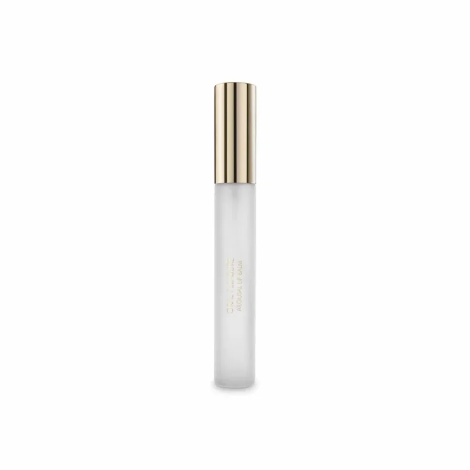 Bijoux Indiscrets Oral Pleasure Lip Gloss – lesk na rty pro orální potěšení