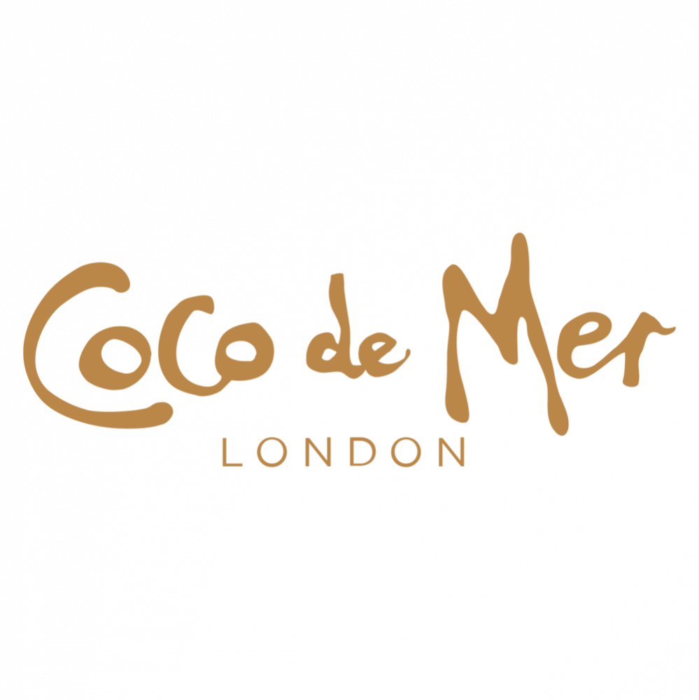 Coco De Mer