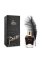 Poeme Dark Chocolate