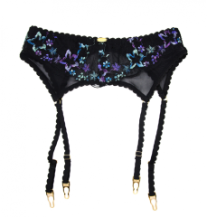 Thandi Garter
