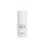 Arousal Sex Oil with CBD