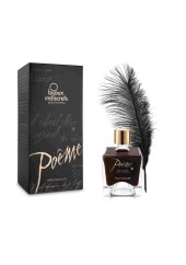 Poeme Dark Chocolate
