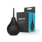 Nexus jednosměrná intimní sprška