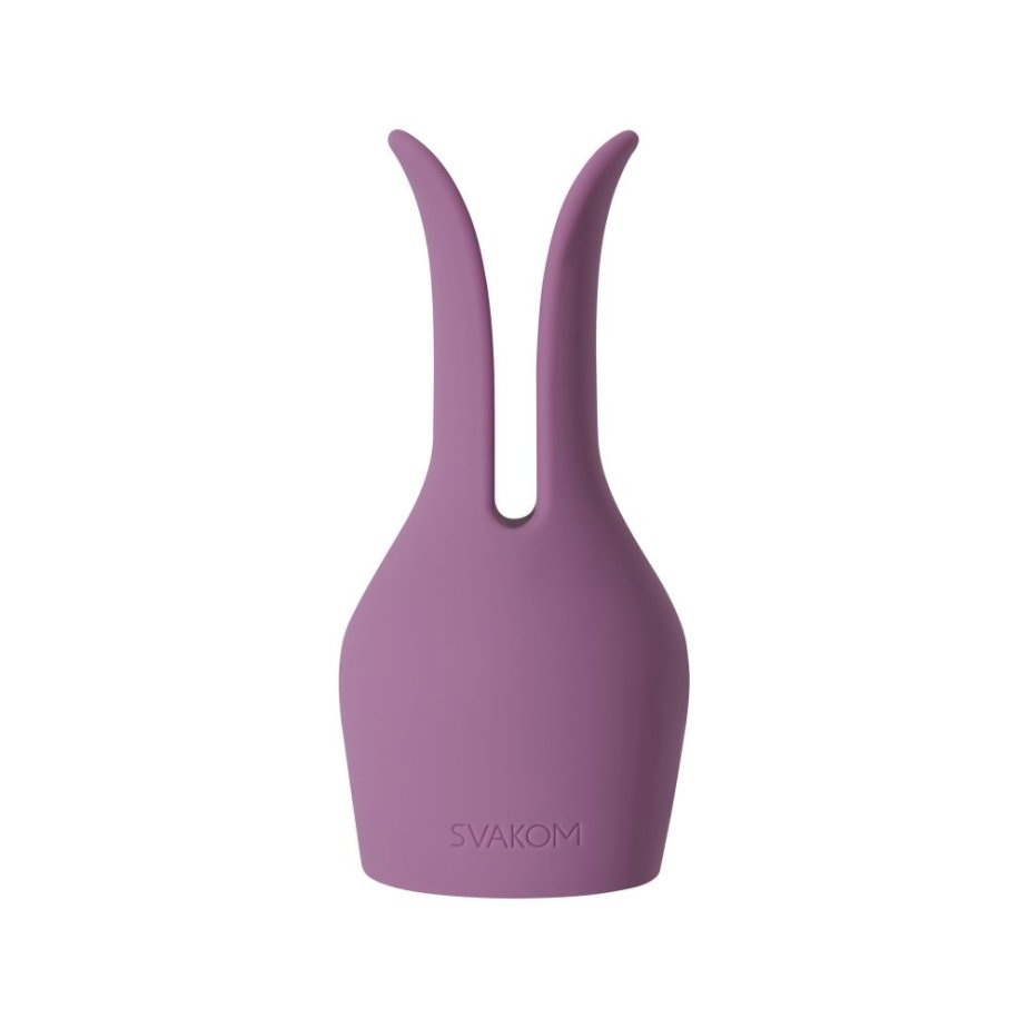 SVAKOM – Emma Neo 2
