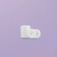 SWIPE REMEDY  - Clitherapy - oral mints