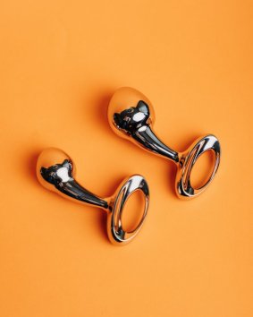 NJOY - SMALL PURE PLUG