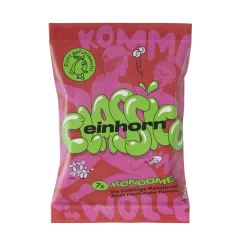 Einhorn Kondomy Classic - 7 ks