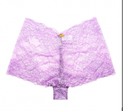 Annie French knickers