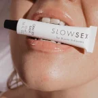 Oral Sex Balm – chladivý balzam na orálne potešenie