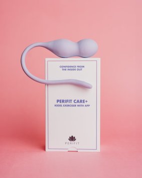 Perifit Care+