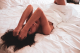 Ženská sexualita- pořád tabu?