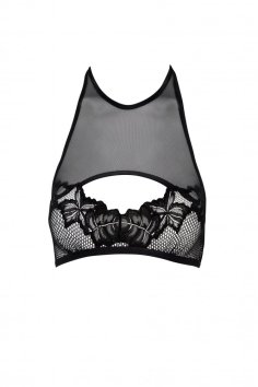 London Top
