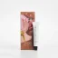 Oral sex balm