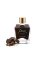 Poeme Dark Chocolate