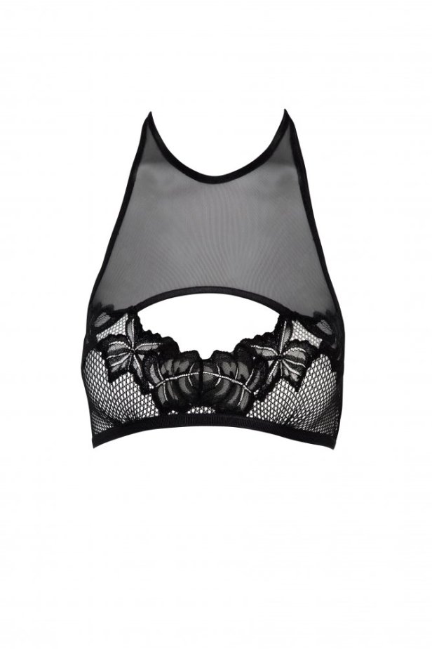 London Top - Velikost: M