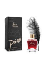 Poeme Wild Strawberry