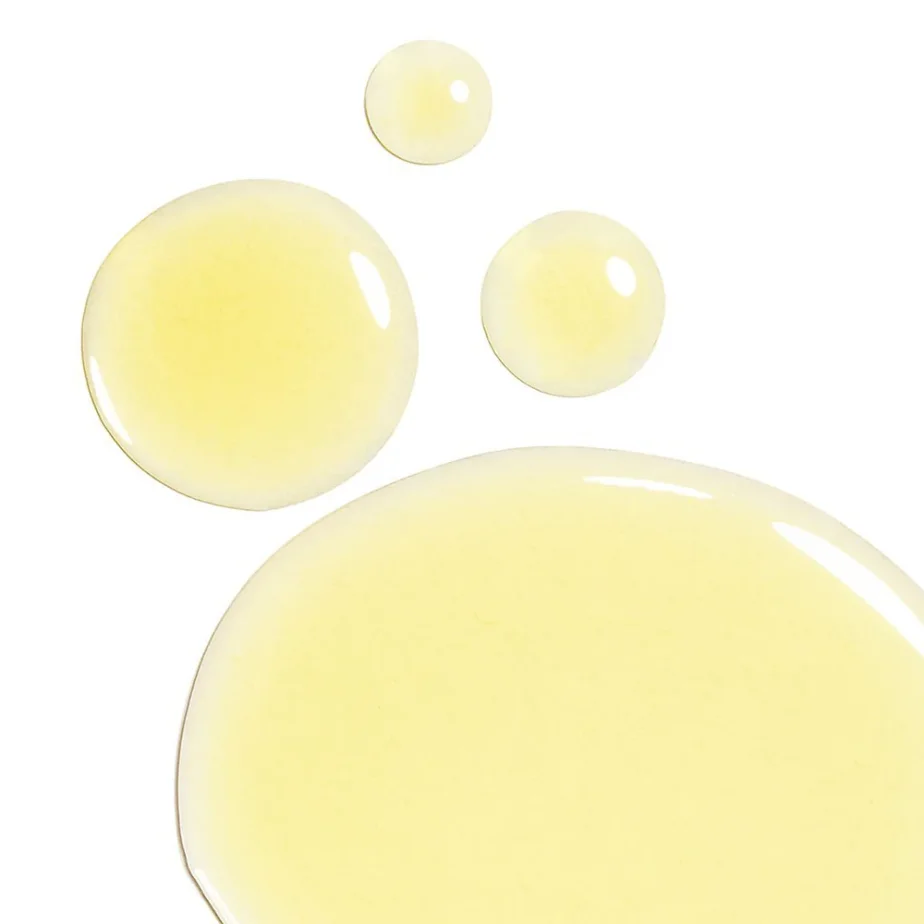 We Are Mammas – Výživný tělový olej proti striím