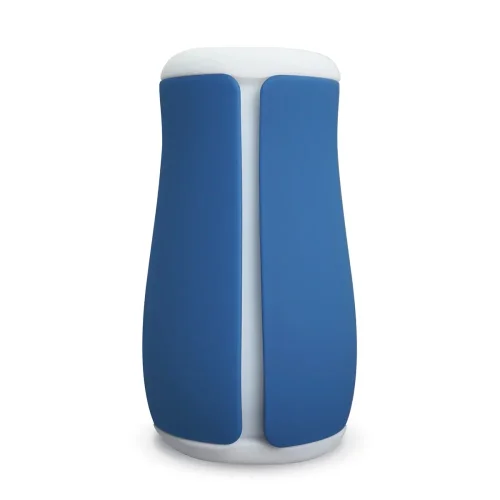 plusOne® personal stroker