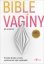 Bible vagíny