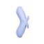 SVAKOM – Echo 2 Finger Vibrator (Sky Blue)