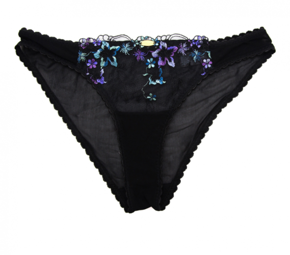 Thandi Bikini kalhotky