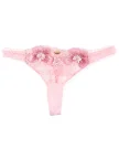 Rosie tanga