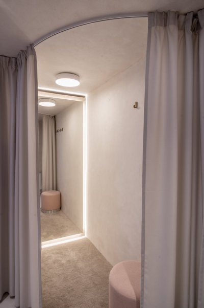 foto: Martin Grobař