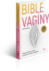 Bible vagíny
