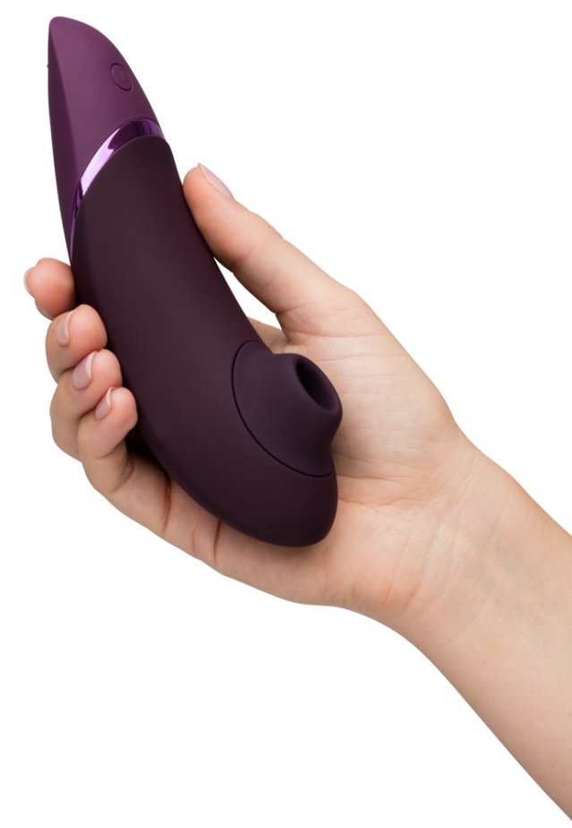Womanizer NEXT