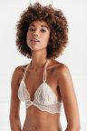 Sydney Bra Ivory