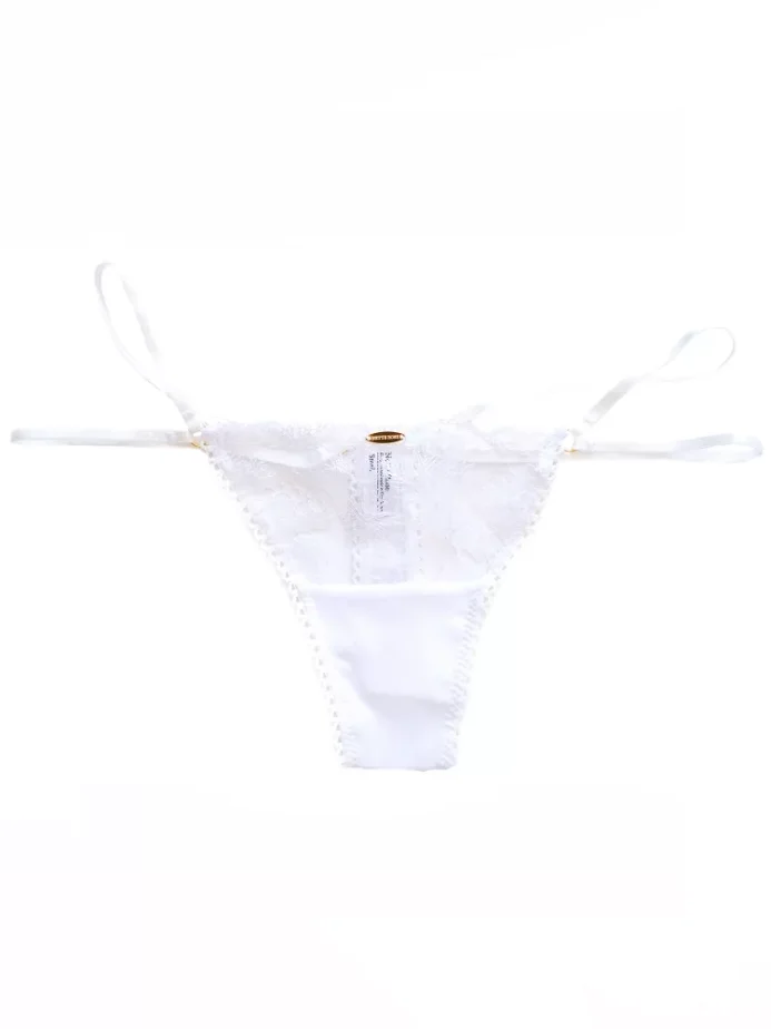 Sophie String Kalhotky