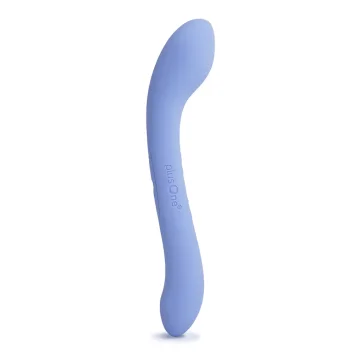 plusOne Relaxační masér Meno Glow
