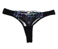 Thandi Tanga