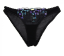 Thandi Bikini kalhotky
