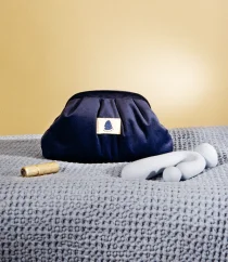 Puissante – Vanity (cestovní taška na hračky)