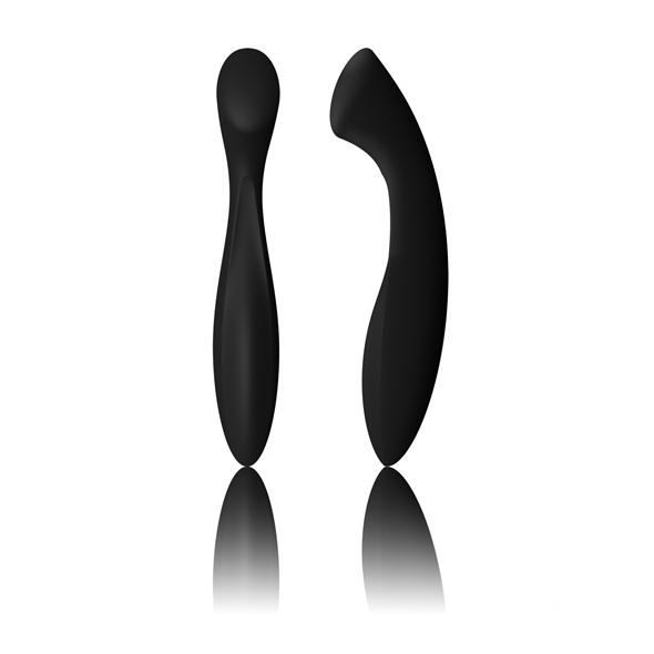 Ella pleasure object