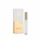 Bijoux Indiscrets Oral Pleasure Lip Gloss – lesk na pery pre orálne potešenie