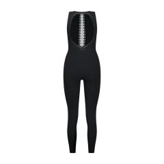Vainver – ABILINE Catsuit (Seamless)