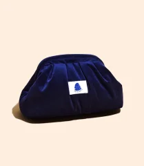 Puissante – Vanity (cestovní taška na hračky)