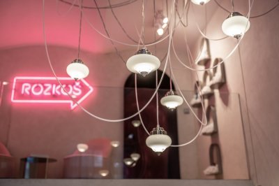 foto: Martin Grobař