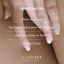 Finger play gel