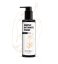 DEEPLY Intimní mycí gel, 200 ml
