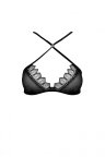 Kyoto Bra